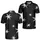 duiyfppz/products/6a703540bd9a986a3c8dab57/gallery/GSyIjzYC4d