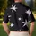 duiyfppz/products/6a703540bd9a986a3c8dab57/gallery/JghT3bJYHp