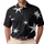 duiyfppz/products/6a703540bd9a986a3c8dab57/gallery/jsZCtvXMp4