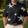 duiyfppz/products/6a703540bd9a986a3c8dab57/gallery/pBWkTsw60U