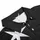 duiyfppz/products/6a703540bd9a986a3c8dab57/gallery/ysWjbTIBTg