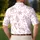 duiyfppz/products/6a70355281ace294e9a0a32b/gallery/Nmcq4heVVa