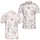 duiyfppz/products/6a70355281ace294e9a0a32b/gallery/jpnQryzMph