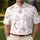 duiyfppz/products/6a70355281ace294e9a0a32b/gallery/rD8laey7G4