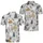 duiyfppz/products/6a70356225ad9f79cd8e9557/gallery/RzjvBzPNvH