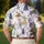 duiyfppz/products/6a70356225ad9f79cd8e9557/gallery/xrfdV0j-uc