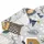 duiyfppz/products/6a70356225ad9f79cd8e9557/gallery/zSheZY9DhU