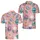 duiyfppz/products/6a7035767d016893ddd8d7df/gallery/PMkEkPSQm0