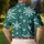 duiyfppz/products/6a70358a25ad9febbd8e95aa/gallery/Pbo56SQgW5