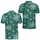 duiyfppz/products/6a70358a25ad9febbd8e95aa/gallery/eV-zAuZU7e