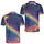 duiyfppz/products/6a70359b25ad9f231a8e95c9/gallery/ANJB3lhSrs