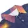 duiyfppz/products/6a70359b25ad9f231a8e95c9/gallery/bLFgSIggnw