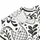 duiyfppz/products/6a7035acbef49a85ece7fa4f/gallery/-bS4pUQITY