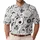 duiyfppz/products/6a7035acbef49a85ece7fa4f/gallery/YXKVP25Wee