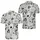 duiyfppz/products/6a7035acbef49a85ece7fa4f/gallery/v5iKfpd20-