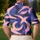 duiyfppz/products/6a7035bf7d01682831d8e26b/gallery/1mGNRt2xI6