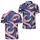duiyfppz/products/6a7035bf7d01682831d8e26b/gallery/lJmat_m5Tt