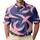 duiyfppz/products/6a7035bf7d01682831d8e26b/gallery/oOk4EGOu6i