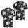 duiyfppz/products/6a7035d07d0168e561d8e307/gallery/7_h2fo-JVT