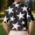 duiyfppz/products/6a7035d07d0168e561d8e307/gallery/Qzjhi1YJP-