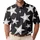 duiyfppz/products/6a7035d07d0168e561d8e307/gallery/WU0Yqn0KJg