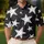 duiyfppz/products/6a7035d07d0168e561d8e307/gallery/s737qFX9a4