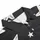 duiyfppz/products/6a7035d07d0168e561d8e307/gallery/vZmrHYNkYC