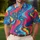 duiyfppz/products/6a7035e281ace26335a0a527/gallery/8tZb0Go4Kc