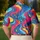 duiyfppz/products/6a7035e281ace26335a0a527/gallery/PRMWBheCnB