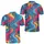 duiyfppz/products/6a7035e281ace26335a0a527/gallery/dNhh5o7Vg8