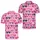 duiyfppz/products/6a7035f504717d66b1a7ede5/gallery/9fh5ZU_MvZ