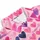 duiyfppz/products/6a7035f504717d66b1a7ede5/gallery/DadLaUopiF