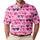 duiyfppz/products/6a7035f504717d66b1a7ede5/gallery/WU9nRqFh2V