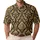 duiyfppz/products/6a7036094a2b2d0724a80d89/gallery/CYtemLA5F4