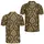 duiyfppz/products/6a7036094a2b2d0724a80d89/gallery/Q6zS9qDIKj