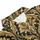 duiyfppz/products/6a7036094a2b2d0724a80d89/gallery/rq8-uljZLE