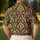 duiyfppz/products/6a7036094a2b2d0724a80d89/gallery/zNGV-RU_WI