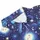 duiyfppz/products/6a70361d6a9ad59241fe6772/gallery/82B3NxJTLu