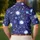 duiyfppz/products/6a70361d6a9ad59241fe6772/gallery/oWSXOzfpyl