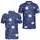 duiyfppz/products/6a70361d6a9ad59241fe6772/gallery/wI1-dKljWJ