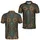 duiyfppz/products/6a703636bd9a9802d38dae89/gallery/KvMXrm4_IS