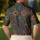 duiyfppz/products/6a703636bd9a9802d38dae89/gallery/YUw4LTvBvy