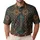 duiyfppz/products/6a703636bd9a9802d38dae89/gallery/hEHLc3G-Uo