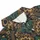 duiyfppz/products/6a703636bd9a9802d38dae89/gallery/rtzCnezMl1