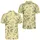 duiyfppz/products/6a703646af8dd95f4ed0a2e2/gallery/8odDOo0-9W