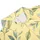 duiyfppz/products/6a703646af8dd95f4ed0a2e2/gallery/UHHj3tN-U9