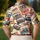 duiyfppz/products/6a7036586a9ad5c0a9fe67fa/gallery/5onewq0KdF