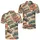 duiyfppz/products/6a7036586a9ad5c0a9fe67fa/gallery/n3Zknk34hr