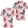 duiyfppz/products/6a70367125ad9f1c938e98c6/gallery/N_RXCqGvPM