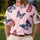 duiyfppz/products/6a70367125ad9f1c938e98c6/gallery/WdaZsRrHl1